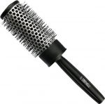 Heat Brush Eurostil (42,5 mm) - Image 2