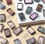 Eyeshadow Pearl 0,8 G - Image 2