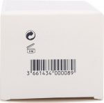 Uriage D.S. Regulating Foaming Gel 150 ml - Image 4