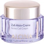 Alcina Effekt & Pflege E Zell-Aktiv-Creme 50ml