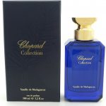 Chopard Vanille De Madagascar - Eau de Parfum 100 ml