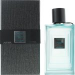 Lalique Les Compositions Parfumees Imperial Green Eau De Parfum 100ml