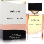 Proenza Schouler Arizona Eau De Parfum Spray 50 ml for Women - Image 3