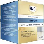 Multi Correxion Firm And Lift Anti Sagging Firming Cream Rich   ZpevA ujAcA pleAY ovA12 krA c m