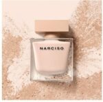 Narciso Rodriguez Narciso Poudree EDP W 90 ml - Image 4