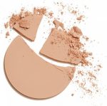 Gosh - Powder Pressed Bb 06 Warm Beige 6.5G - Image 3