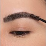 Artdeco - Brow Filler / Wenkbrauwgel - 03 Brown - Image 3