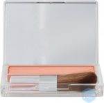 Clinique Compact Poeder Clinique Foundation Blushing Blush Compact Poeder Powder Blush 6 gr - Image 5
