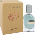 Megamare by Orto Parisi 50 ml - - Image 3