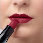 Lippenstift Perfect Mat Artdeco - Image 3