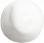 Shiseido Complete Cleansing Microfoam 180 ml - Image 3