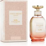 Coach Dreams Sunset EDP W 60 ml - Image 3