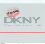 DKNY Be Delicious Fresh Blossom 30 ml Eau de Parfum - Damesparfum - Image 17