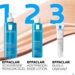 La Roche Posay Effaclar Duo Unifiant Soin Teinte #medium By La Roche-posay #medium - Image 4