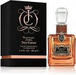 Juicy Couture - Glistening Amber - Eau De Parfum - 100ML - Image 4
