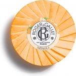 Roger  &  Gallet NEroli Scented Soap 100 G - Image 2