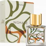 Papilefiko Extrait de Parfum - Image 3