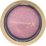 Max Factor Creme Puff Powder Blush 10 Nude Mauve - Image 10