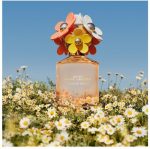Marc Jacobs Daisy Ever So Fresh Eau de parfum spray 125 ml - Image 3