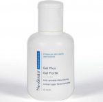 Neostrata Resurface Agel Forte 100 Ml - Image 2