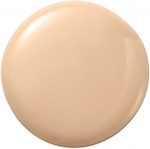 Bourjois Healthy Mix Clean Vegan Foundation 49.5 Fair Ivory - Image 2