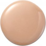 Bourjois Healthy Mix Clean Vegan Foundation 51.5 Rose Vanilla - Image 2