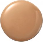 Bourjois Healthy Mix Clean Vegan Foundation 056 Light Bronze - Image 2