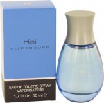 Alfred Sung Hei Men - 100 ml - Eau de toilette - Image 8
