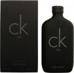 Calvin Klein Ck Be Eau De Toilette Spray  Unisex  50 ml for Women - Image 17