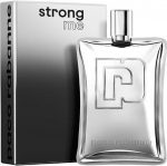 Paco Rabanne Eau de Parfum Pacollection Strong Me 62 ml - Image 2