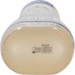 Kindershampoo Mustela (500 ml) - Image 2