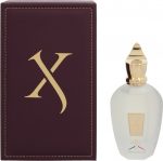Xerjoff - 1861 Renaissance Eau de Parfum - 100 ml - Unisex - Image 2