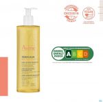 Avène XeraCalm AD Reinigende Olie 750 ml - Image 3
