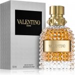 Valentino Valentino Uomo EDT M 50 ml