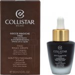 Collistar Magic Drops Zelfbruiner Medium - 30 ml - Image 2