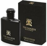 Trussardi Black Extreme - 100 ml - Eau de toilette - Image 4