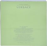 Versace Versense - 100 ml - Eau de toilette - Image 2