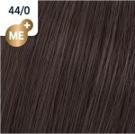 Wella Professionals Koleston Perfect Me+ - Haarverf - 44/0 Pure Naturals - 60ml - Image 4