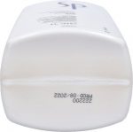 Wella SP Hydrate Shampoo-1000 ml - Normale shampoo vrouwen - Voor Alle haartypes - Image 2