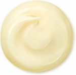 Shiseido Huidverzorging Benefiance Wrinkle Smoothing Cream Enriched Creme Anti Aging NormaleDroge Huid 50ml - Image 5