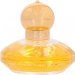 Chopard Casmir Eau de Parfum Spray 30 ml