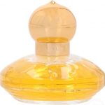 Chopard Casmir Eau de Parfum Spray 30 ml