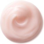 Shiseido Huidverzorging Benefiance Night Cream Creme Anti Aging 50ml - Image 14