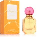 Damesparfum Chopard Happy Chopard Bigaradia (40 ml) - Image 4