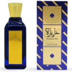 Uniseks Parfum Lattafa EDP Azeezah 100 ml - Image 4
