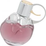 Azzaro Wanted Girl Tonic eau de toilette 50ml - Image 3