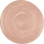 60 Seconds Super Shine - Nail Polish 8 Ml - Image 3