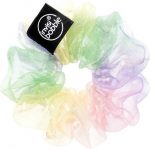 Hair ties Invisibobble Invisibobble Sprunchie (2 Units) - Image 3