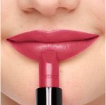 Artdeco - Perfect Mat Lipstick / Matte Lippenstift - 173 Skipper's Love - Image 2