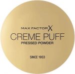 Max Factor Creme Puff Gezichtspoeder - 41 Medium Beige - Image 23